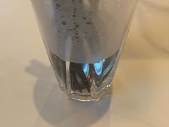 -香港新曜记茶餐厅(星耀城店)