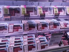 -盒马鲜生(大成店)