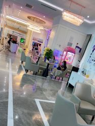-美莱医疗美容医院