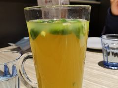 -必胜客(华为店)