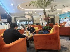 -逸派咖啡 EPARKCOFFEE(广安门店)
