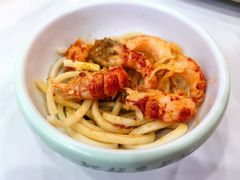 -虾铺子龙虾·私房菜(金源花苑店)
