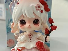 -瑞幸咖啡(凯德虹口龙之梦店)