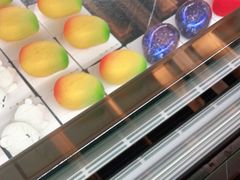 -玲婧胡同·生日蛋糕·餐厅(嘉里城店)