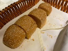 -西堤牛排(南京龙江店)
