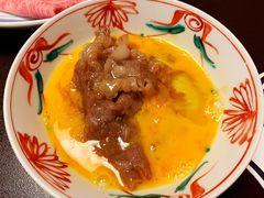-人形町今半(有楽町店)