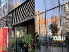-Home Cafe(水榭春天店)