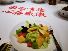 -书湘门地·中国十佳湘菜(西苑店)