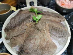 -堂客老火锅(大城小爱店)