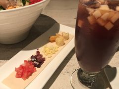 -Carmen卡门西班牙餐厅