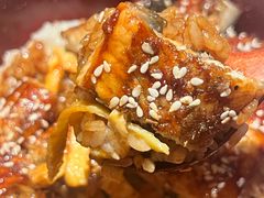 -南风(淮海街店)