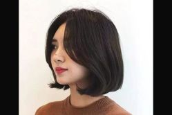 -BHG Hair Salon