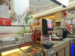 -大丰收脆鱼(闽侯永嘉店)