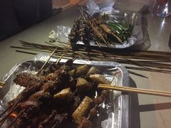 -阿梅姐美食店