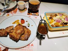 -杯子红牛排(创意产业园店)
