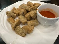 -慧娟面馆·餐厅(望江路店)