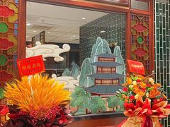 -点都德(广州白云山景区南门店)