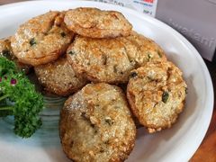-一品烧农庄·佛山本地菜(西岸店)