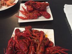 -乐咖啡西餐厅(太湖皇冠假日酒店)