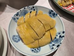 -阿莉餐厅(枣阳路店)