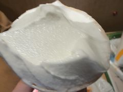 -麦当劳(豫园店)