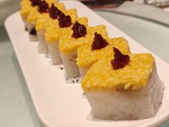 -老太原菜馆(府西街店)