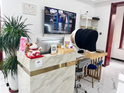 -E.beauty驻颜·痘敏肌调理中心