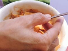 -崔家大院·特色农家菜