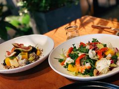 -West10 西拾·西餐厅·创意菜(未来科技城店)