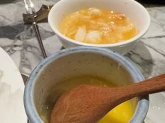 -蔓火锅(融侨外滩壹号店)