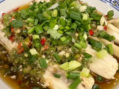 -杨三孃跷脚牛肉(玉双路店)