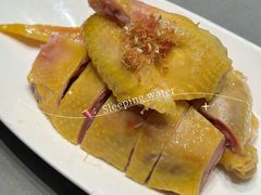 -紫阳海鲜楼·传承闽味(长乐路总店)