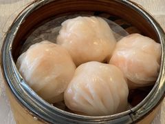 -Sun World Chinese Restaurant 新世界海鲜酒家