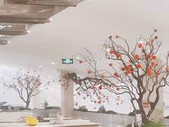 -106餐厅北京菜.烤鸭(百子湾店)