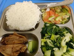 -上海市静安区闸北中心医院