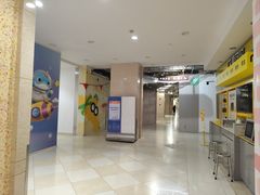 -光启城时尚购物中心