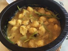 -静莲斋素食(慈云寺店)