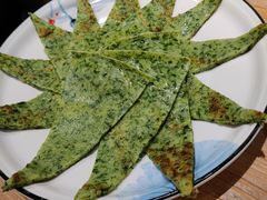 -得意楼蒸菜馆