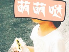 -老盛昌(梅陇店)
