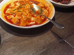 -外婆家(杭州马塍店·杭帮菜名店)