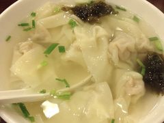 -三两春(浦三路店)