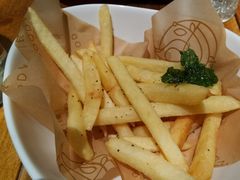 -良木缘咖啡西餐(川大店)