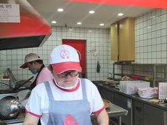 -童婆婆酥肉(双楠店)
