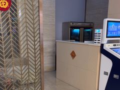 -万悦汇都市生活馆(万象城店)