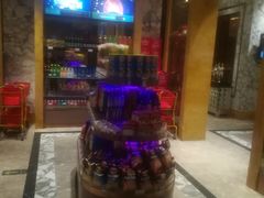 -GalaCity上海歌城(杨浦百联店)