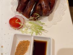 -新雅(丰盛里店)