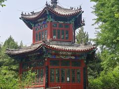 -宣武艺园