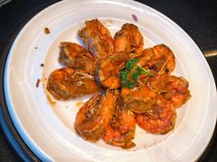 -兴仙饭店·闽味海鲜(马尾总店)