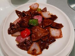 -忆家一宴(大木桥路旗舰店)
