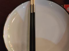 -来小酌·长安酒家(翠庭大厦店)